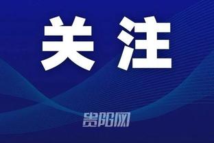 mahjong titans game free download for pc Ảnh chụp màn hình 1